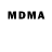 MDMA молли adminKILLER