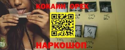 шишки Кимры