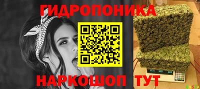 MDMA Premium VHQ Кинель