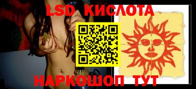 шишки Кимры