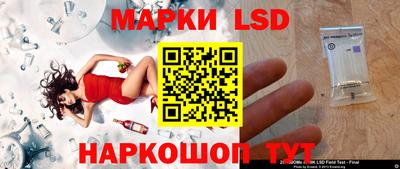 шишки Кимры