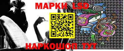 MDMA Premium VHQ Кинель