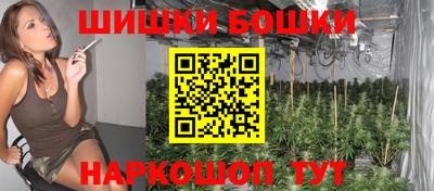 MDMA Premium VHQ Кинель