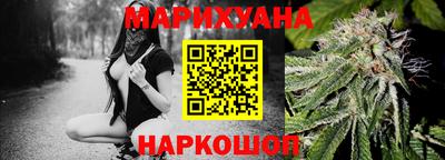 MDMA Premium VHQ Кинель