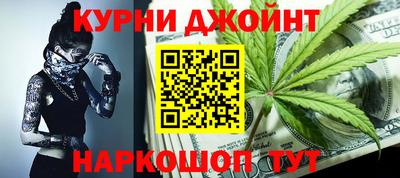 шишки Кимры