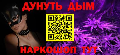 шишки Кимры