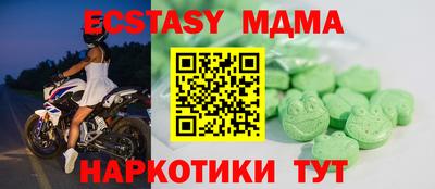 шишки Кимры