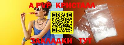 шишки Кимры