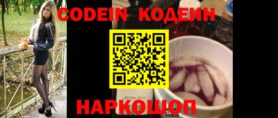 MDMA Premium VHQ Кинель
